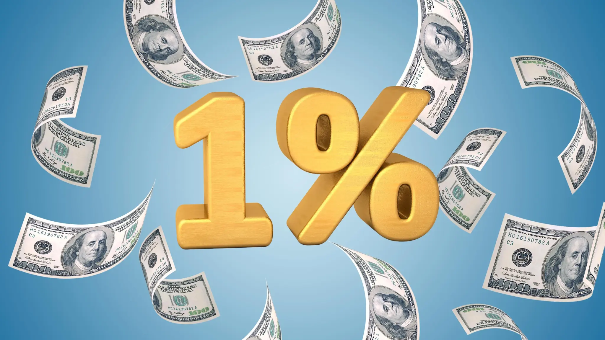 Is It Worth Paying a Financial Advisor 1%?