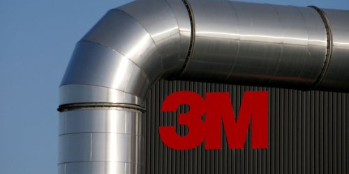 3M Is Denied Bankruptcy Shield Against Mass Earplug Claims