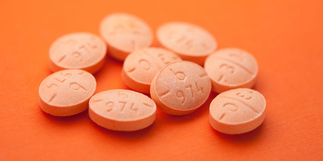 Students Struggle Academically, Fight in Schools Amid Adderall Shortage
