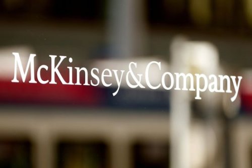 McKinsey Clients Won Puerto Rico Contracts as Firm Advised Government