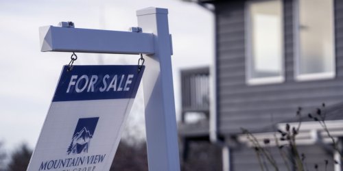 Realtors Reach Settlement That Will Change How Americans Buy and Sell Homes
