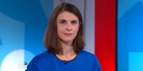 A Dangerous Pick At Justice Flipboard