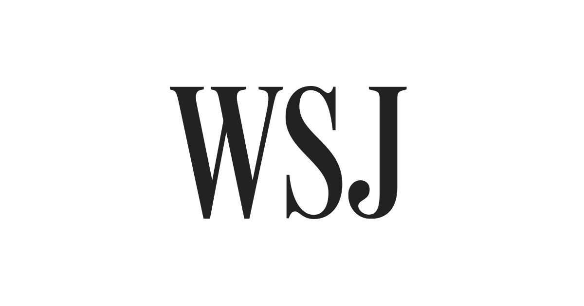 Euro, Sterling, Riskier Currencies Rise Versus Weaker Dollar