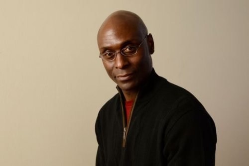 Lance Reddick The Wire And John Wick Actor Dies At 60 Flipboard