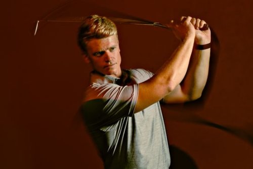 Six Exercises Every Golfer (and Nongolfer) Should Do