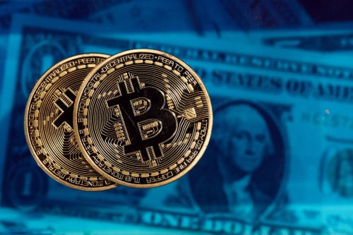 Bitcoin $11,000? Expect Blockchain-Based Gold Trading Soon