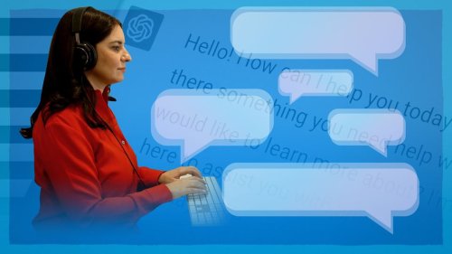 The Hot New AI Job That’s Paying Up to $250K