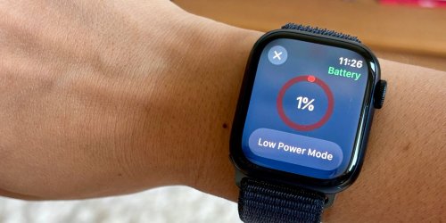 Apple Watch Series 9 Review: Why the Watch Isn’t as Useful as It Could Be