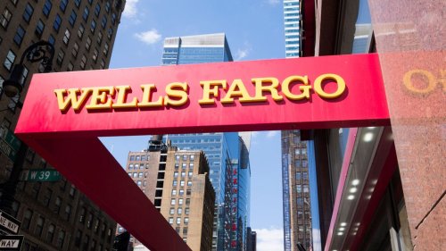 Wells Fargo Glitch Shows Negative Balances Missing Direct Deposits wells-fargo-glitch-shows-negative-balances-missing-direct-deposits