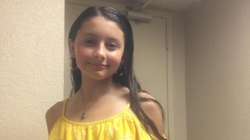 Fbi Assists Cornelius Police With Search For Missing 11 Year Old Girl Flipboard