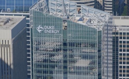 duke-energy-laid-off-a-few-hundred-employees-in-move-to-cut-costs-for
