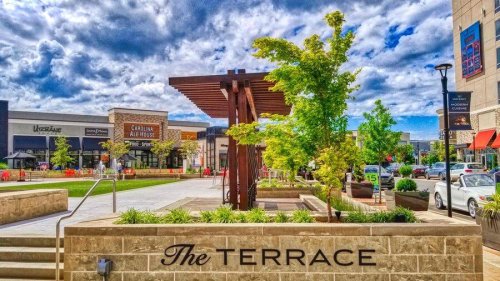 Popular eyewear brand to open fourth local store