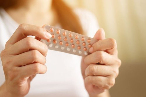 FDA to consider making prescription contraceptive pill available over-the-counter