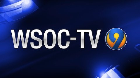 WSOC TV | Channel 9 Charlotte