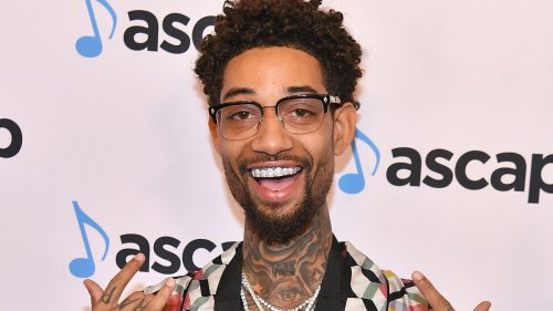 Woman Minor Arrested In Shooting Of Philly Rapper PnB Rock Flipboard