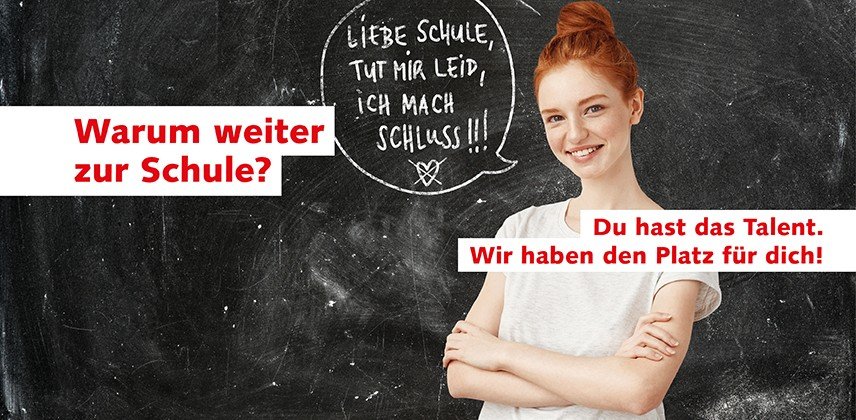Bussinfos - cover