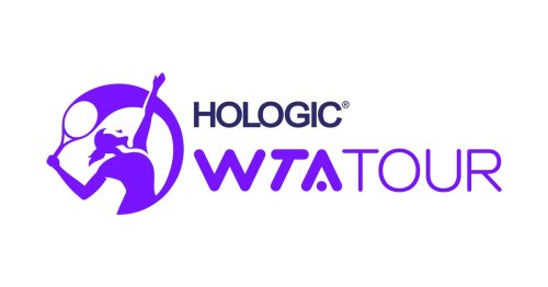 WTA statement on Decision to Ban Russian Belarusian Players