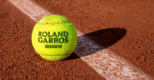 French Open 2022: Dates, draws, prize money and everything you need to know