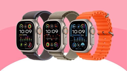 Apple Watch Ultra 2 begeistert mit Preis – enttäuscht aber in einem wichtigen Aspekt