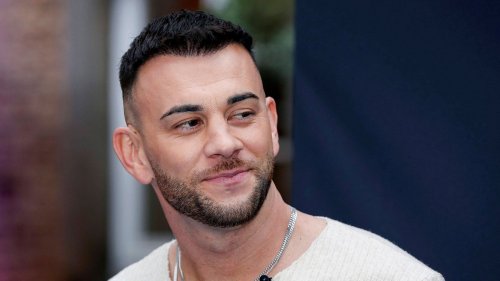 Serkan Yavuz: Statement hinter Paywall - Die Reaktionen sind eindeutig!