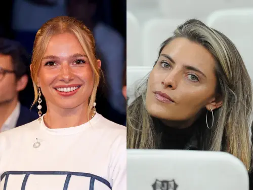 Instagram-Streit: Lola Weippert gegen Sophia Thomalla