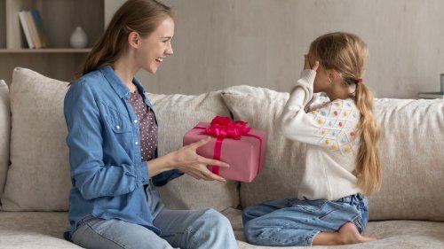 Diese Geschenkideen werden deine Kinder begeistert!