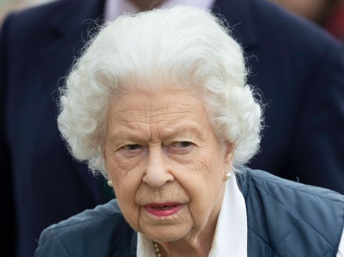 Queen Elizabeth: Sie hat alles verloren - Wie viel Leid kann ihr gebrochenes Herz noch ertragen?