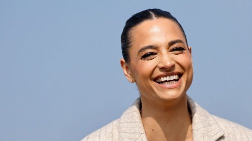 Amira Aly: Nach Trennung – kommt bald Hochzeit Nummer 2?