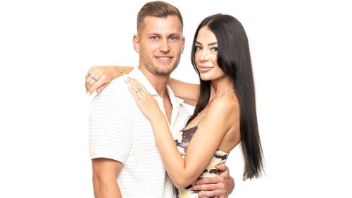 Vanessa Brahimi: Sie ist Germany’s next Reality-Star!