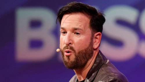 Michael Wendler: Neues Urteil im Pleite-Prozess sorgt für überraschende Wende