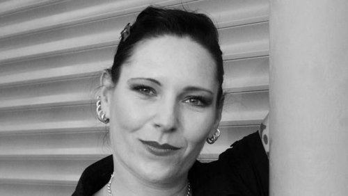 AnNa R.: Keine Obduktion! Darum werden die Ermittlungen eingestellt