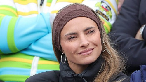 Sophia Thomalla: 2 neue AYTO-Staffeln bestätigt – und sie ist dabei