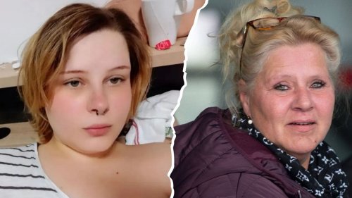 "Die Wollnys"-Schlammschlacht: Schockierende Vorwürfe – Silvia Wollny lässt Calantha endgültig fallen