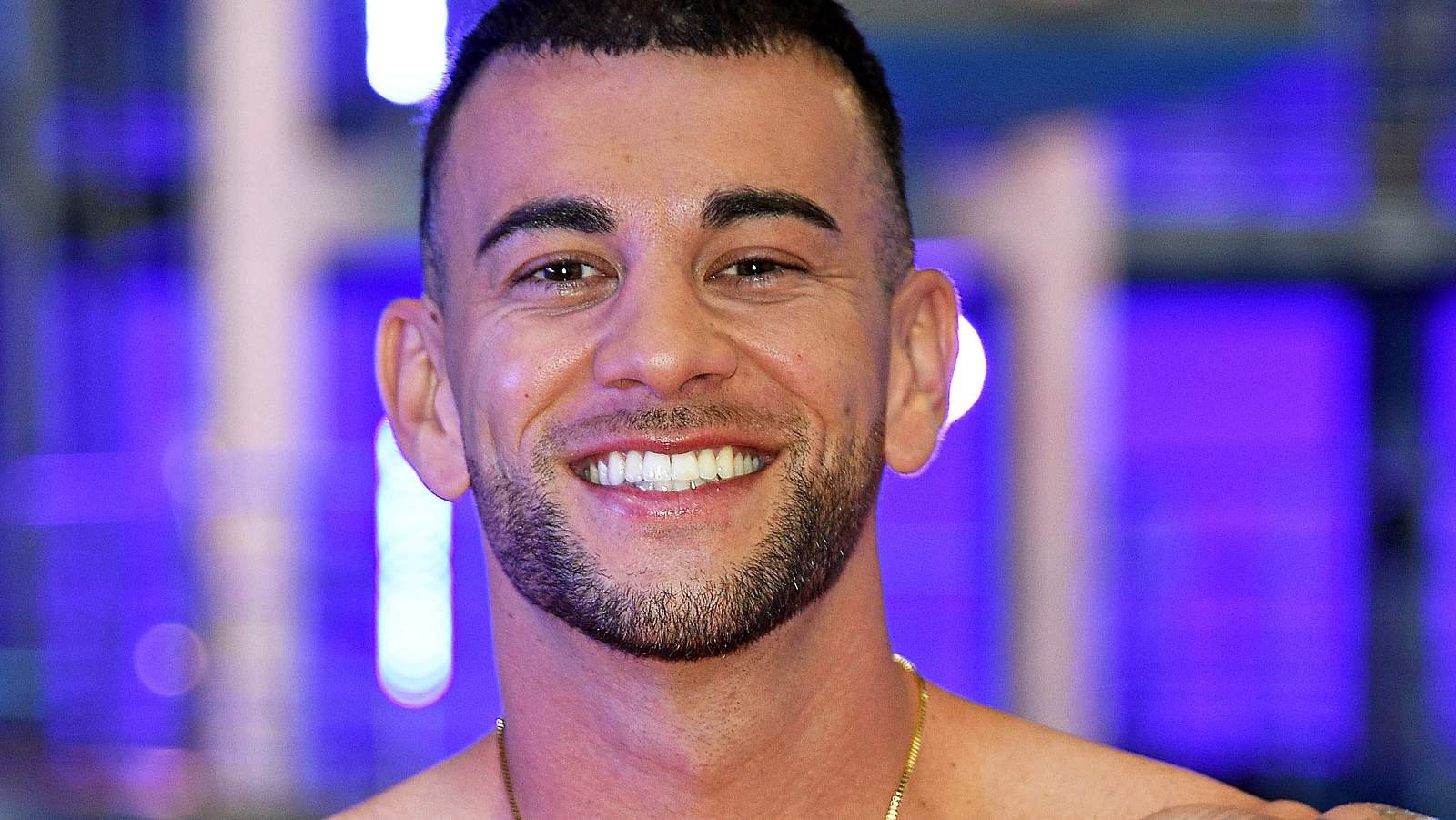 Serkan Yavuz: Sechsstellig! So viel Geld hat er mit dem Fremdgeh-Statement verdient
