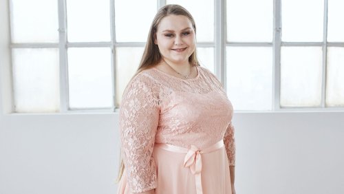 Sarah-Jane Wollny: Entscheidung gefallen! Sie teilt große Neuigkeiten mit ihren Fans