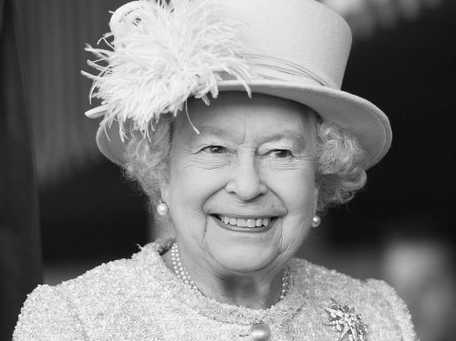 Queen Elizabeth: Offiziell bestätigt! Die wahre Todesursache steht fest