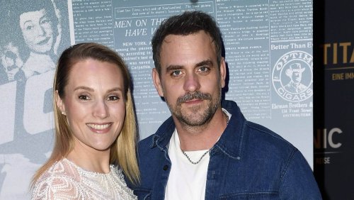 Anna Hofbauer und Marc Barthel: Bald im "Sommerhaus der Stars"? Deutliches Statement