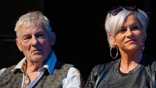 Annika Kärsten Hoenig: "Angst ist immer präsent" – So emotional war das letzte Jahr