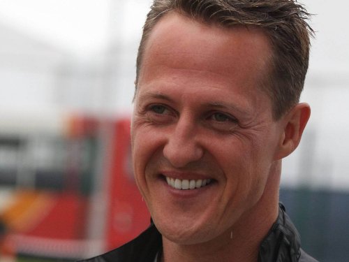 Michael Schumacher: Geheimer Umzug in die USA?