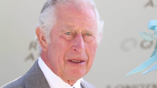 Prinz Charles: Erneute Eskalation hinter den Palastmauern