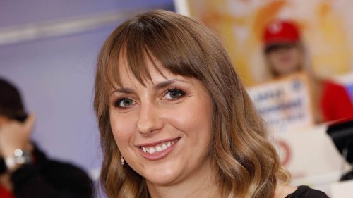 Anna Heiser: OP-Drama! Große Sorge um den "Bauer sucht Frau"-Star