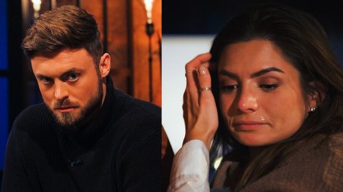 Niko Griesert & Michèle de Roos: Drama beim "Bachelor"-Paar! Sie ist verschwunden