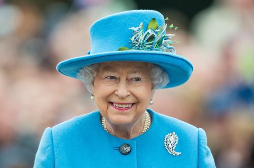 In Erinnerung an Queen Elizabeth II: So hältst du die britische Monarchin für immer in Ehren