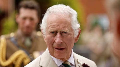 Prinz Charles: Fataler Fehler! Das wird ihn die Krone kosten