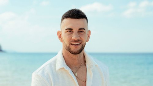 Serkan Yavuz spricht Klartext: Alle schmutzigen Details zum Fremdgeh-Drama