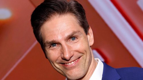 Mögliches "Let's Dance"-Comeback von Christian Polanc in Sicht? Nur unter einer Bedingung!