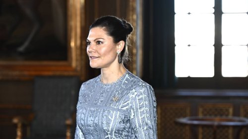 Kronprinzessin Victoria: Der Thronwechsel sorgt für Streit im Palast