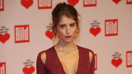 Cathy Hummels: Drama um Sohn Ludwig