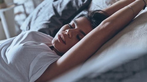 Mentaler Orgasmus vs. Hands Free Orgasm: Was steckt hinter dem Orgasmus ohne Berührung?!
