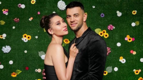 Nach Fremdgeh-Skandal: Chance auf Liebes-Comeback für Serkan und Samira Yavuz?